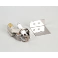 thumbnail image 4 of Middleby Kit,Pilot Ignitor Assembly 42810-0117 - Genuine OEM Replacement Part, 4 of 4