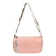 thumbnail image 3 of Nylon Crossbody Bolse para Mujeres Bolso Hombro Holgado Axila (), 3 of 8