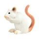 thumbnail image 1 of Modelo de ratones realistas, figuras de juguete de , juguete cognitivo, figuras de animales realistas, juguetes para guardería, cumpleaños, niños Estilo C, 1 of 9