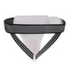 thumbnail image 3 of Protector inguinal de EVA para boxeo y taekwondo. Suspensorio. Hombres m, 3 of 9