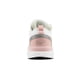 thumbnail image 4 of Tenis Original Penguin Style Helen Blanco Talla 26 Original Penguin OP100175W, 4 of 10