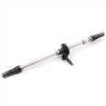 thumbnail image 2 of 3X Metal Gear Bridge Axle for B-1 B-14 B-24 C-14 RC Car Front Rear Axle Gear Steering Pull Rod Servo Pull Rod,Rear, 2 of 7