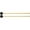 Birch Handles (Fs550), variant on Innovative Percussion FS550 Field Series Extremely Hard Xylophone Mallets w/ Birch Handles