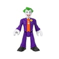 thumbnail image 1 of Juguete Imaginext DC Super Friends Figura The Joker XL, 1 of 4
