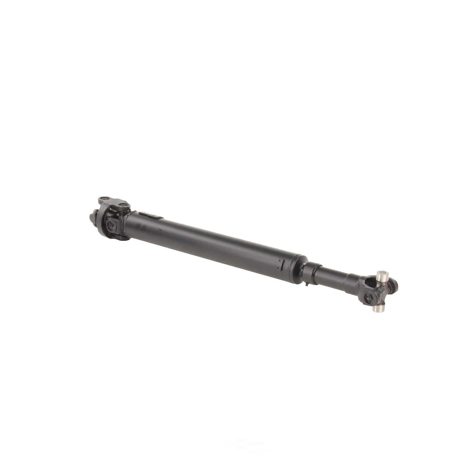Worldparts DS16069 Drive Shaft Assembly