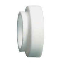 Miller Electric Weldcraft Nozzle Insulator PK2 598882