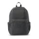 thumbnail image 1 of TOTTO Mochila Mediana Porta Laptop 14 con Bolsillo Secreto | Escuela - Oficina - Viaje | 15 L - TRIK gris M, 1 of 6