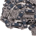 thumbnail image 3 of Cadena de motosierra Jadeshay 8 pulgadas 2 piezas Acero al manganeso, 3 of 8
