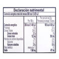 thumbnail image 4 of Aderezo para ensaladas Clemente Jacques estilo César 237 g, 4 of 4