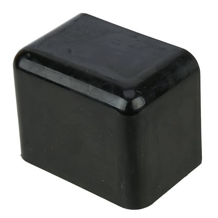 13-04711 2pcs Car Bumper Hood Rest Bushing Fit For Peterbilt 379 2007 2006 2005 2004 2003 2002 2001 2000