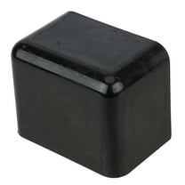 13-04711 2pcs Car Bumper Hood Rest Bushing Fit For Peterbilt 379 2007 2006 2005 2004 2003 2002 2001 2000