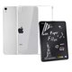 thumbnail image 1 of Funda Case MR. GADGETS para iPad Air 13 M2 2014 Uso Rudo, 1 of 7