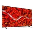 thumbnail image 2 of Pantalla DE 86' Smart TV 4K LG 86UM75/70PUB, 2 of 2