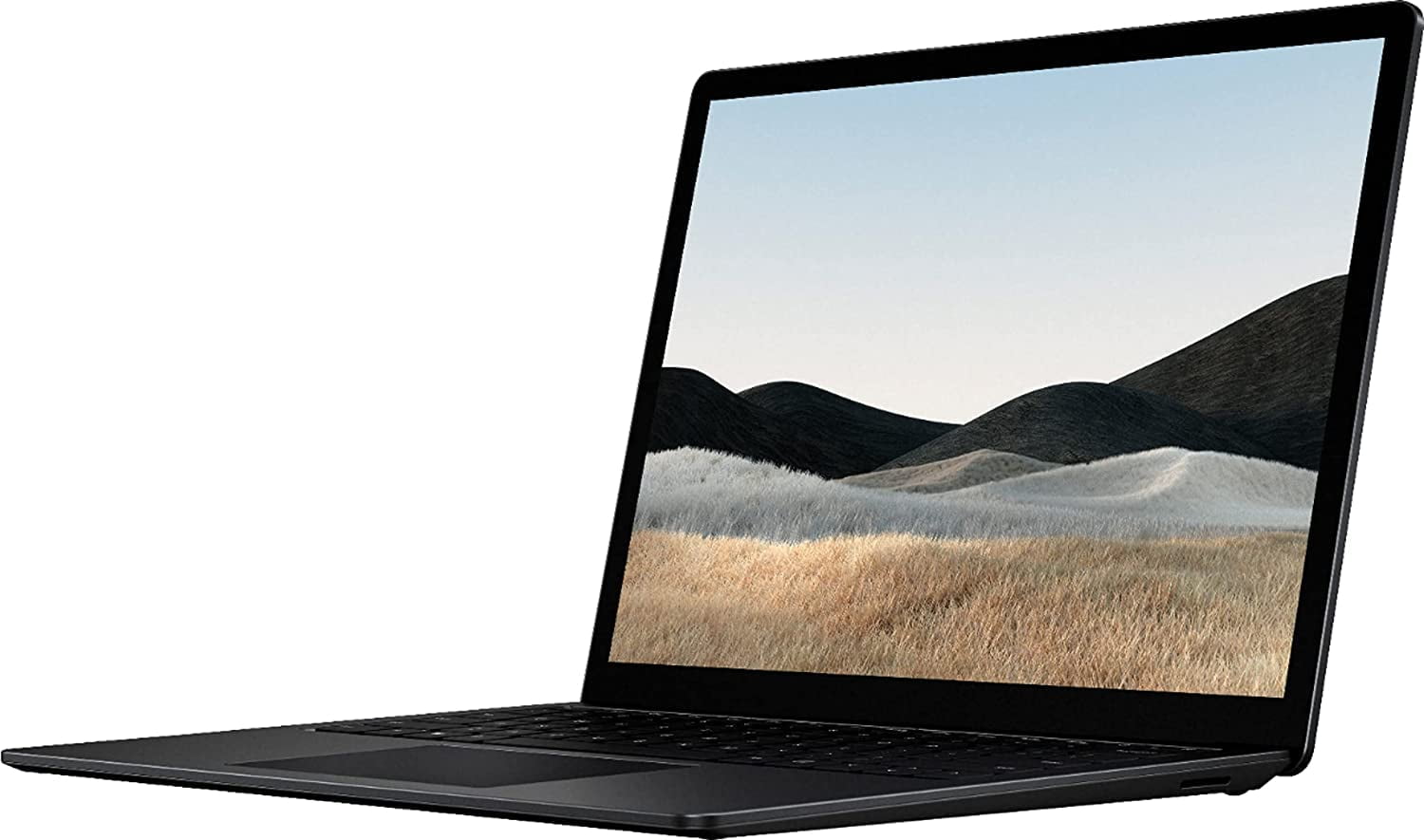 （最終値下げ）surface laptop4 512gb ram8gb e0f943e4-71b6-4fc1-b790-