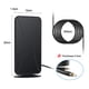 thumbnail image 5 of Antena HDTV para interior y exterior, compatible con televisores antiguos 4K y Smart TV, recepción de 360°, antena digital con amplificador de señal de alta potencia, 5 of 8