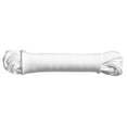 thumbnail image 5 of Boreal Craft Colored Nylon Rope Braided Rope Diy Decorative Rope Handmade Material Outdoor Clothes Tent Rope Drawstring Binding Rope Angle Welding, 5 of 5