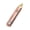 M4collets, variant on Durability Copper Studs Collet With Super Rust Resistance Studs Clamps For Long Last Performances 42Mm Length