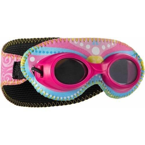 Giggly Goggles
