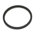 thumbnail image 1 of Seguro para Mazas de Bicicleta Shimano Nexus SG-8R20 gris oscuro, 1 of 2