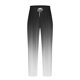 thumbnail image 5 of Pantalones largos de verano para hombre, informales, a la moda, con estampado degradado, cintura elástica, rectos, 5 of 5
