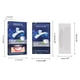 thumbnail image 2 of 14 Uds pegatinas para blanquear los dientes Gel blanqueador tiras para blanquear los dientes cuidado de los dientes Sywqhk Cuidado Belleza, 2 of 9