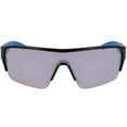 thumbnail image 2 of Dragon DR TRACER X LL-001 61mm New Sunglasses, 2 of 2