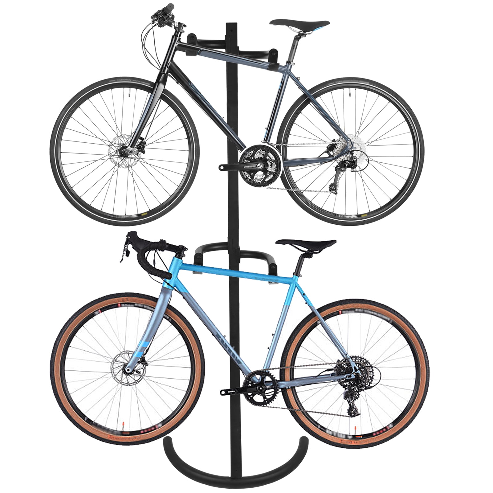 heavy bike stand