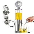 thumbnail image 4 of Distributeur de Boissons Rétro - Pompe à Boissons Vin Cuisine Maison, 4 of 7