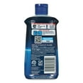 thumbnail image 3 of Jet-Dry Rinse Agent 8.45 oz Bottle, 8/Carton, 3 of 7