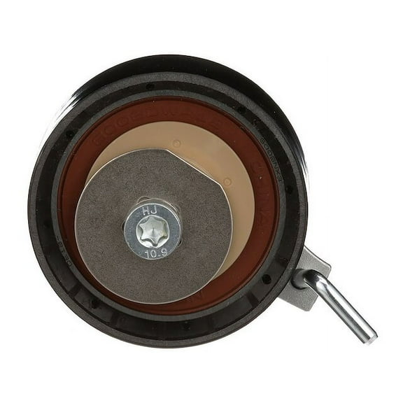 Timing Belt Tensioner - Compatible with 2013 - 2020 Ford Escape 2014 2015 2016 2017 2018 2019