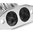 thumbnail image 4 of Flowtech 11705-7FLT Exhaust Header, 4 of 6