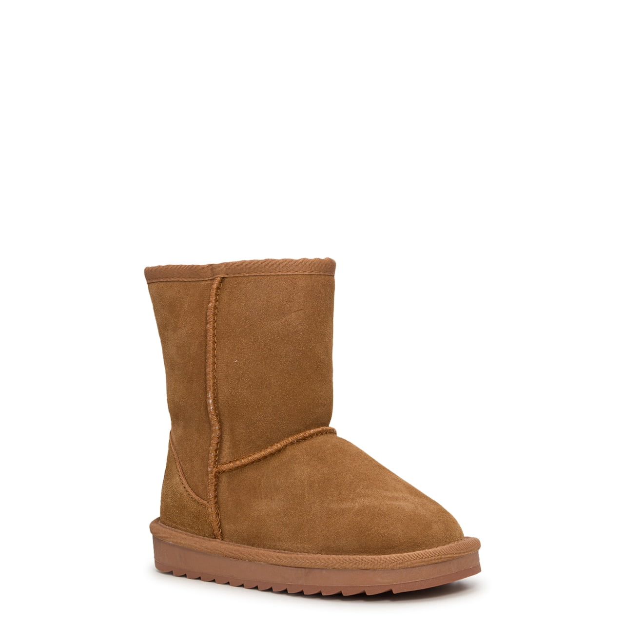 Crown vintage asisa motorcycle bootie sale