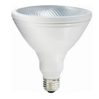 Philips CDM-TP MW 210w 4200K PGZX18 MasterColor HID Light bulb