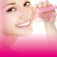 thumbnail image 4 of 1 juego de ventosas portátiles para salón de belleza, kit de mensajes para piernas y pecho con bolsa de almacenamiento Púrpura Zulema Masaje de ventosas, 4 of 7