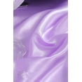 thumbnail image 6 of MDS Pack of 10 satin Chair Sashes Bow for Wedding and Events Supplies Party -lavender, 6 of 7