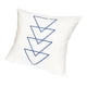 thumbnail image 4 of Funda de Almohada Perfecl Funda de Cojín para Sofá 45x45 cm, 4 of 8