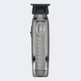 thumbnail image 1 of Babyliss Pro Trimmer FXONE LO PRO, 1 of 5