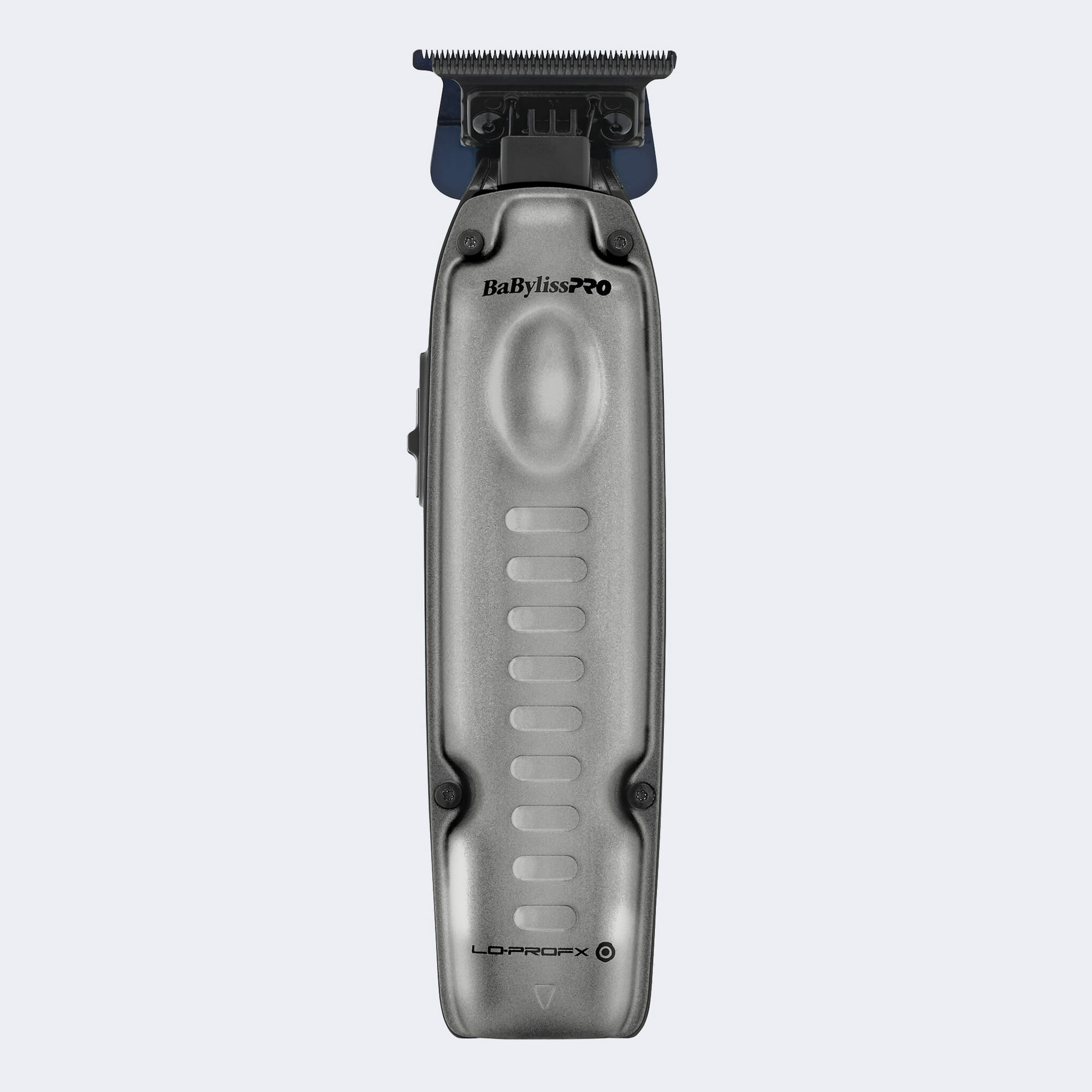 Babyliss Pro Trimmer FXONE LO PRO - Walmart.ca