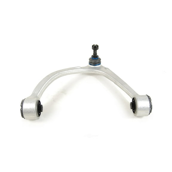 Mevotech GS86195 Suspension Control Arm & Ball Joint Assembly Fits select: 2001-2006 LEXUS LS