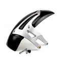 thumbnail image 1 of For BMW R1200GS LC ADV R1250GS R 1250 GS R1250 1250GS Adventure 2022 Motorcycle Rear Fender Mudguard Tire Hugger Splash Guard, 1 of 4