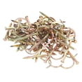 thumbnail image 1 of Clavos de fijación de tuberías de agua perforación G3/4 gancho de fijación de tuberías de agua de 200 piezas para cables ANGGREK Otros, 1 of 8