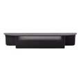 thumbnail image 1 of Wall Lamp, Black Wall Mount Light Warm Light  For Indoors For Hallways, 1 of 8