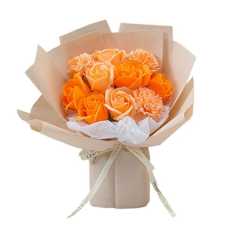 Fresh Flowers & Flower Bouquets - Shop Online