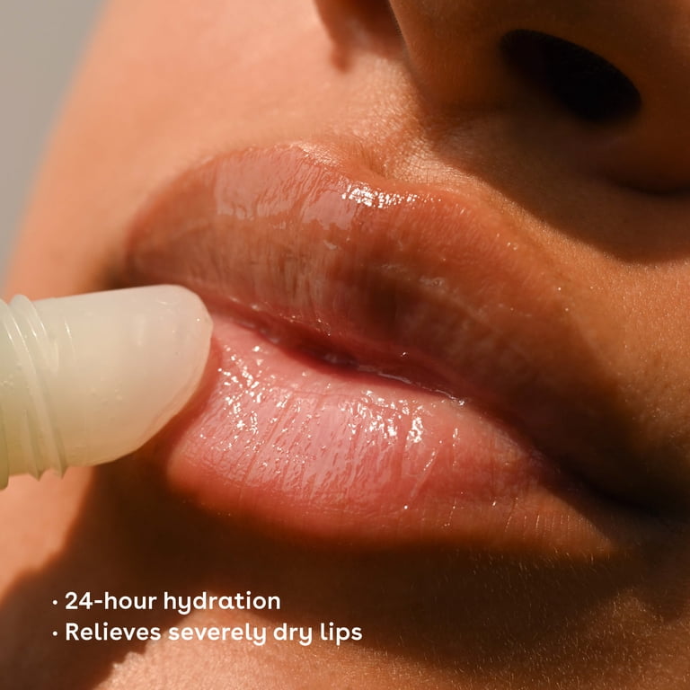 eos Hero Lip Repair, Extra Dry 24HR Treatment, 2-Pack photo 4