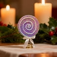thumbnail image 3 of Hearth & Gear Topper Star With Candy For Festive Holiday Party Celebrations And Home Party Decorations for Men 60th Birthday Tropical Party Decorations Graduation Party Decorations 2022 And Party, 3 of 5