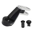 thumbnail image 2 of Miulika Rear Brake Rocker Arm Lever Universal Anti-Oxidation for Primavera 150 -, 2 of 4