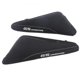 thumbnail image 5 of Be suitable for Front and rear Motorcycle Repair Tool Placement Bag Frame Triple-cornered Package Toolbox For BMW R1200GS ADV 2014-2017, 5 of 5