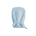 thumbnail image 1 of Vwrxbz Pet Static Hair Removal Gloves Two Way Brush Washable for Cats Dogs, 1 of 6