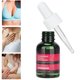 thumbnail image 4 of Crema Para Apretar Los Senos, Crema De Masaje Para El Busto Crema Reafirmante Para El Pecho Inofensiva Para Dar Forma Al Ajuste Para Las Mujeres ANGGREK Otros, 4 of 8