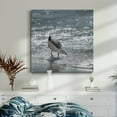 thumbnail image 5 of Wexford Home Bottoms Up-Premium Gallery Wrapped Canvas, 40" x 40" - Ready to Hang, 5 of 8
